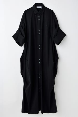 dress|någonstans official online store｜ナゴンスタンス公式通販
