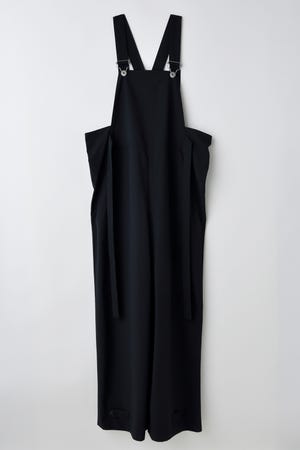 dress|någonstans official online store｜ナゴンスタンス公式通販
