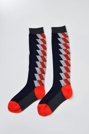 nagonstans バラクラバ　グレー/レッド Amazon | alpinestars(アルパインスターズ) 4輪レース用