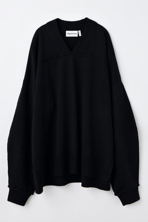 tops|någonstans official online store｜ナゴンスタンス公式通販
