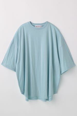 tops|någonstans official online store｜ナゴンスタンス公式通販