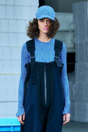 cut and sewn|någonstans official online store｜ナゴ