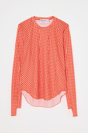 compact long-sleeves