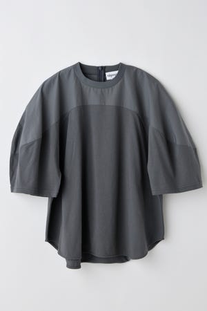 cut and sewn|någonstans official online store｜ナゴ