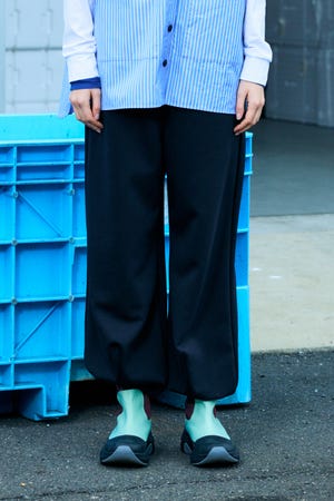 bottom|någonstans official online store｜ナゴンスタンス公式通販