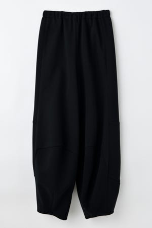 trousers|någonstans official online store｜ナゴンスタンス