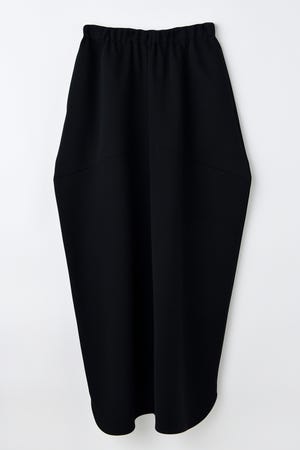 skirt|någonstans official online store｜ナゴンスタンス公式通販