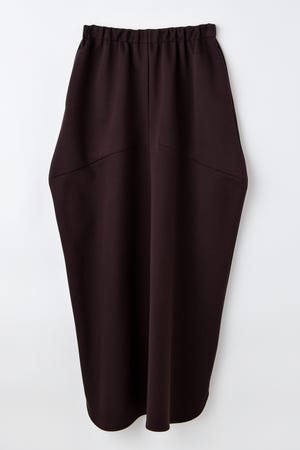 skirt|någonstans official online store｜ナゴンスタンス公式通販