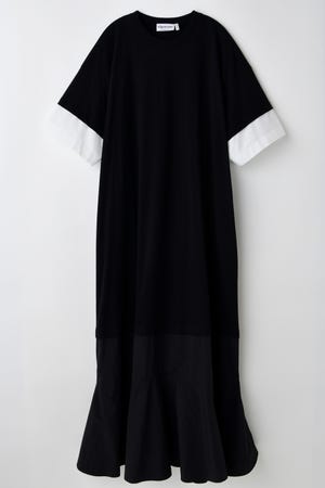 ナゴンスタンス　ドレス dress|någonstans official online store｜ナゴンスタンス公式通販