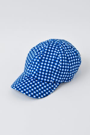 ナゴンスタンスnagonstans Pertex® Shield cap ネイビ ナゴンスタンスnagonstans Pertex® Shield cap ネイビ 帽子