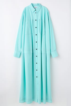 dress|någonstans official online store｜ナゴンスタンス公式通販