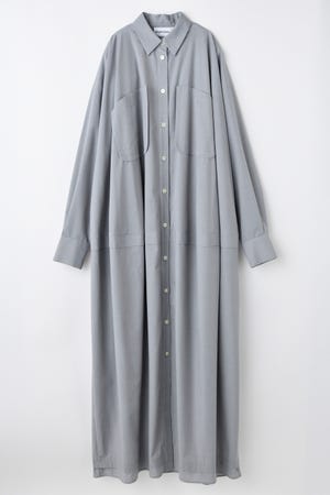 dress|någonstans official online store｜ナゴンスタンス公式通販