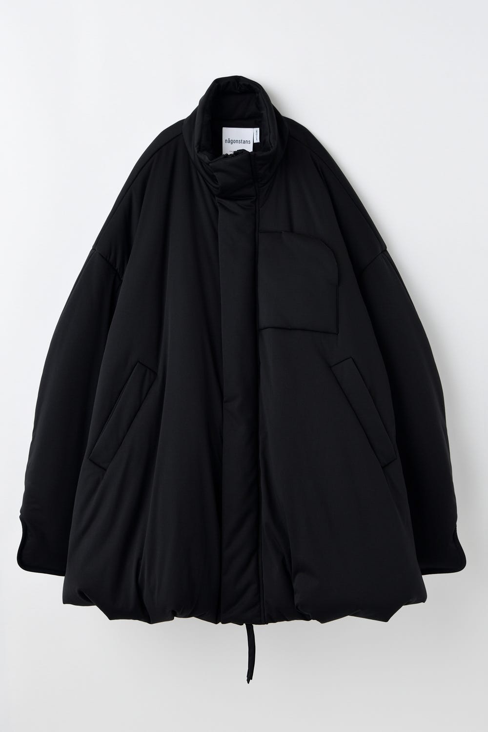 coat