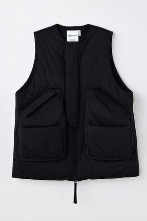 tops|någonstans official online store｜ナゴンスタンス公式通販
