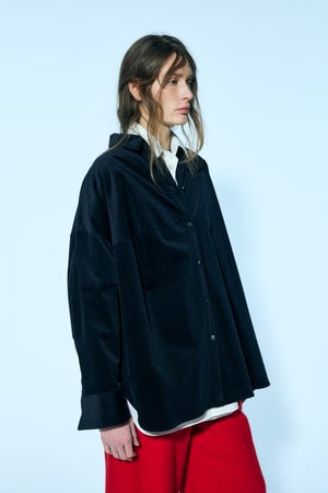 shirts and blouses|någonstans official online store｜ナゴ