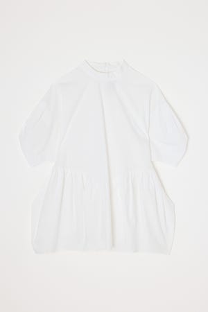 shirts and blouses|någonstans official online store｜ナゴ