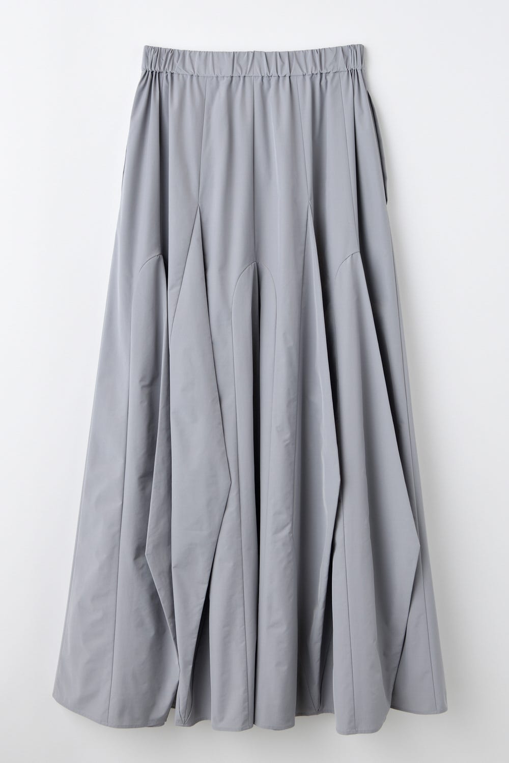 panel skirt Cloud S