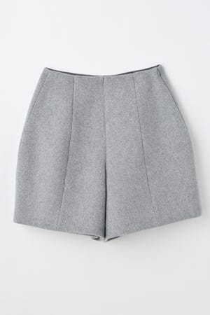culottes short pants