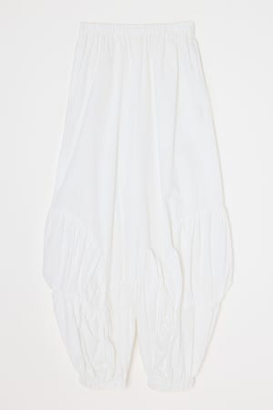 trousers|någonstans official online store｜ナゴンスタンス