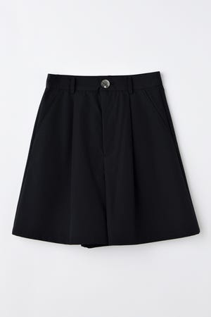 trousers|någonstans official online store｜ナゴンスタンス