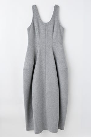 dress|någonstans official online store｜ナゴンスタンス公式通販