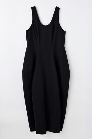 dress|någonstans official online store｜ナゴンスタンス公式通販