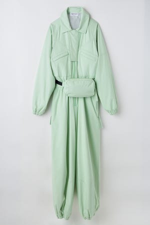 dress|någonstans official online store｜ナゴンスタンス公式通販