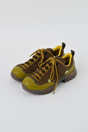 shoes|någonstans official online store｜ナゴンスタンス公式通販