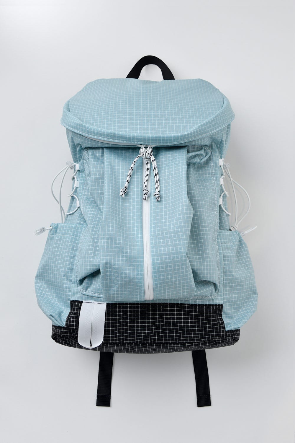 a day backpack｜M｜Lime｜accessory｜någonstans official online