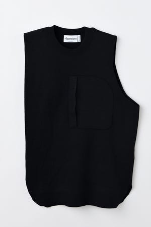 shirt combination parker ナゴンスタンス shirt combination parker ナゴンスタンス