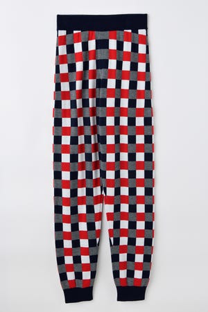 trousers|någonstans official online store｜ナゴンスタンス