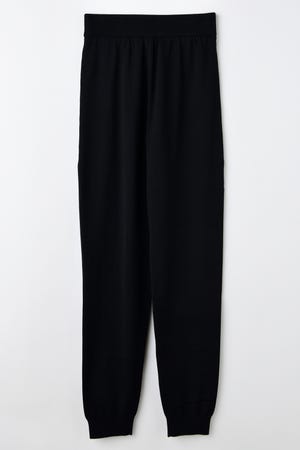 trousers|någonstans official online store｜ナゴンスタンス