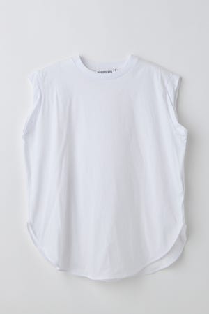 någonstans official online store｜ナゴンスタンス公式通販