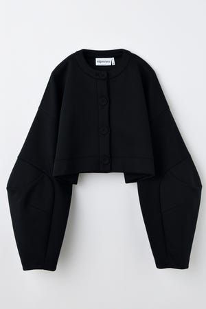 tops|någonstans official online store｜ナゴンスタンス公式通販
