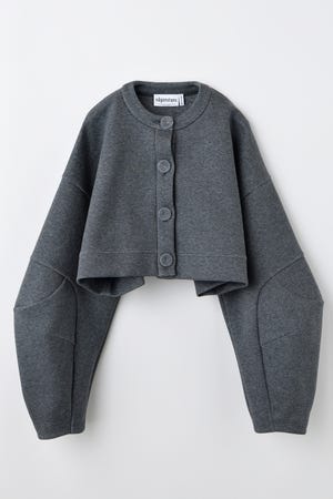 cut and sewn|någonstans official online store｜ナゴ
