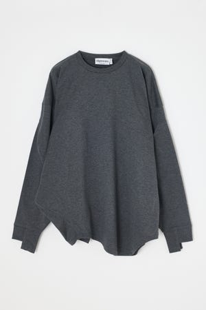 någonstans official online store｜ナゴンスタンス公式通販