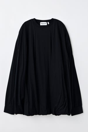 tops|någonstans official online store｜ナゴンスタンス公式通販