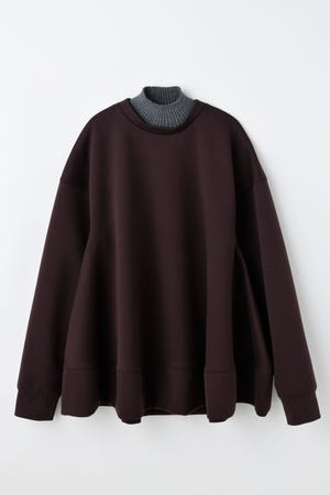 tops|någonstans official online store｜ナゴンスタンス公式通販