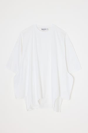 någonstans official online store｜ナゴンスタンス公式通販