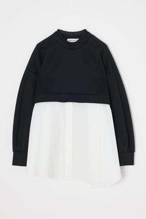 tops|någonstans official online store｜ナゴンスタンス公式通販