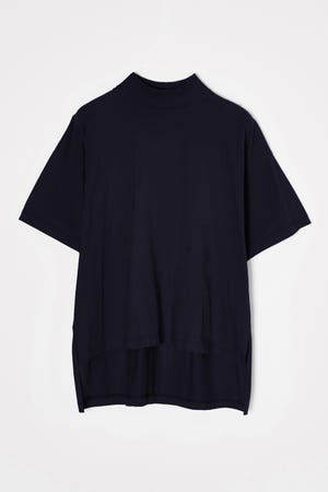 tops|någonstans official online store｜ナゴンスタンス公式通販