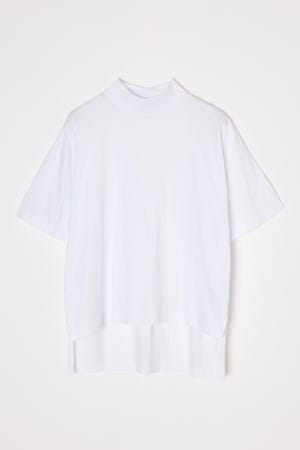 någonstans official online store｜ナゴンスタンス公式通販