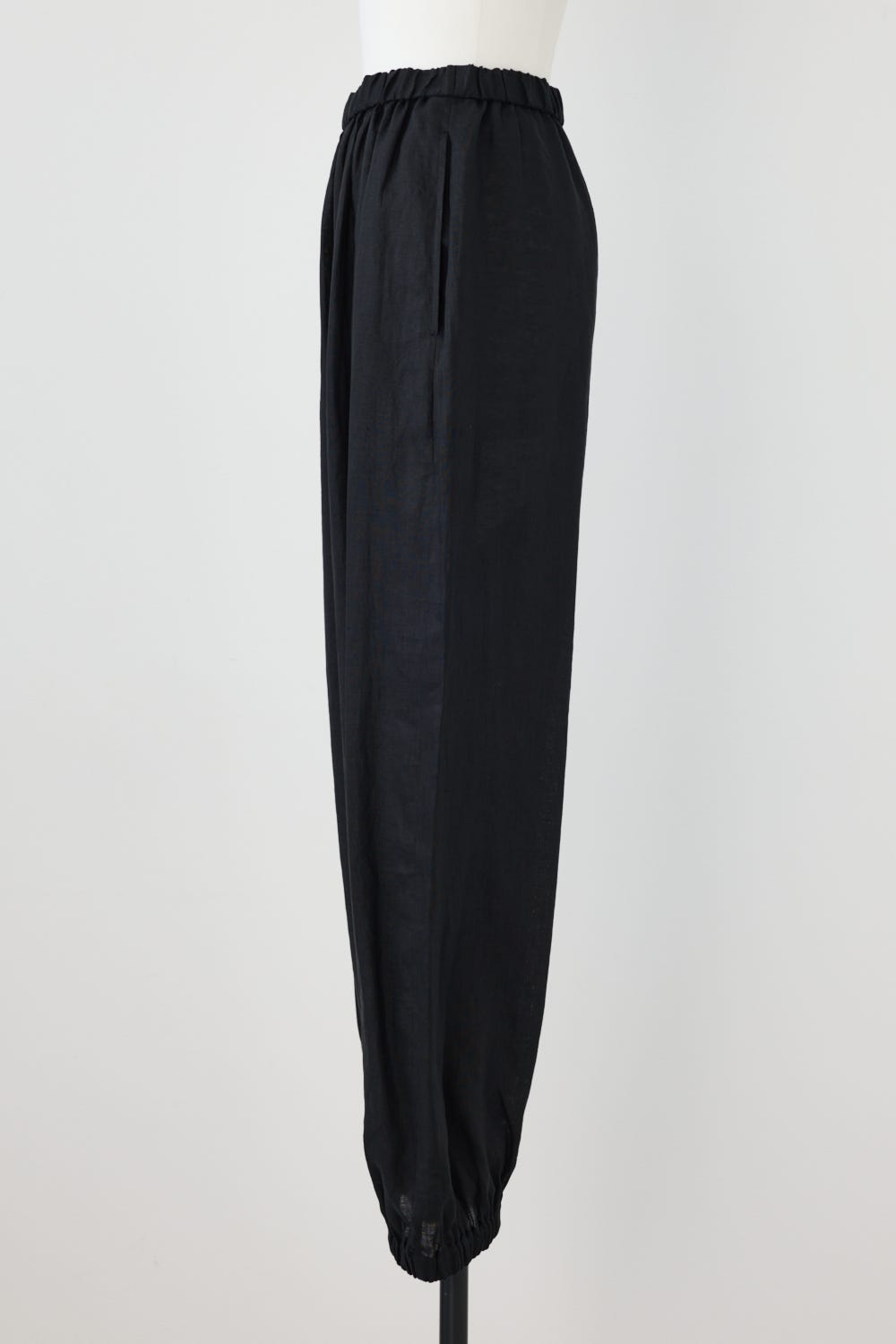 nagonstans balloon shirt pants