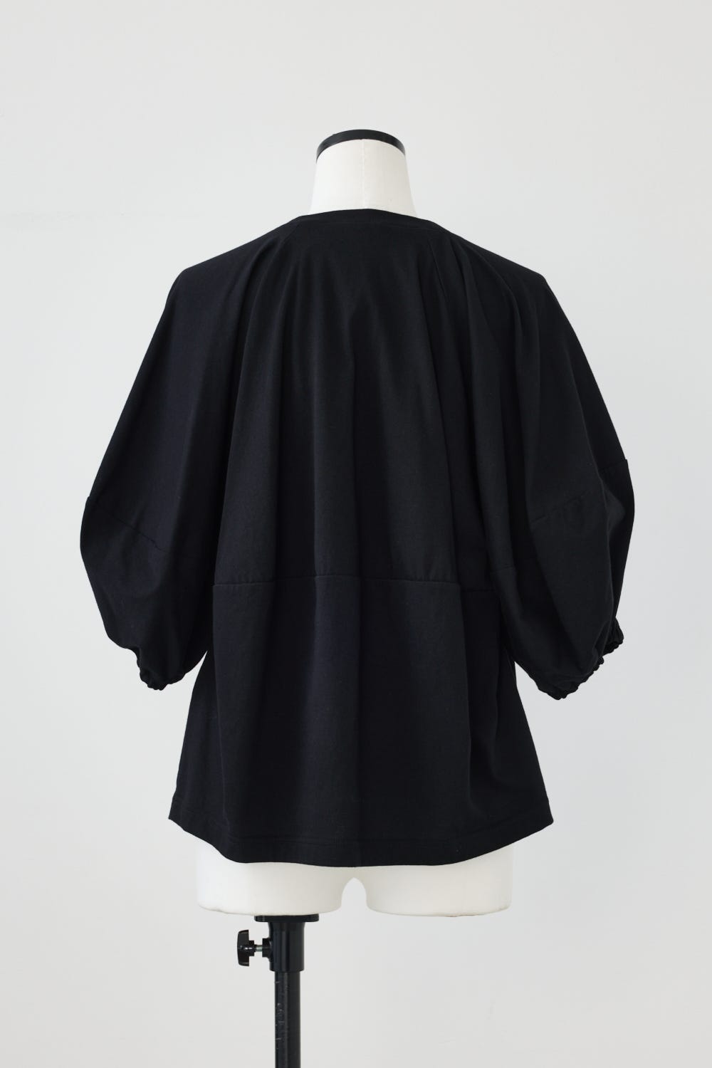 2025SS！完売品！ナゴンスタンス orb t-shirt orb t-shirt｜M｜Salt｜cut and sewn｜någonstans official