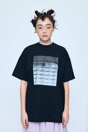 någonstans official online store｜ナゴンスタンス公式通販