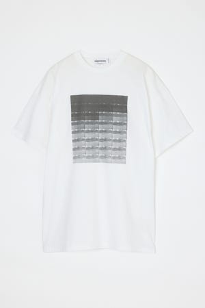 tops|någonstans official online store｜ナゴンスタンス公式通販