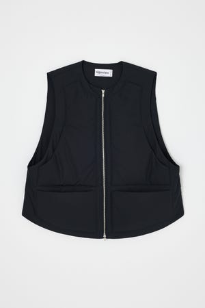 jacket|någonstans official online store｜ナゴンスタンス公式通販