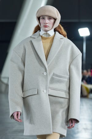 outer|någonstans official online store｜ナゴンスタンス公式通販