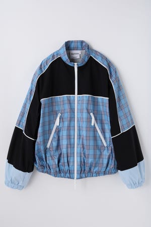jacket|någonstans official online store｜ナゴンスタンス公式通販