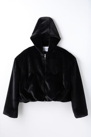 outer|någonstans official online store｜ナゴンスタンス公式通販